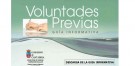 Voluntades Previas