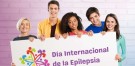 Día Internacional de la Epilepsia
