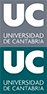 Universidad de Cantabria